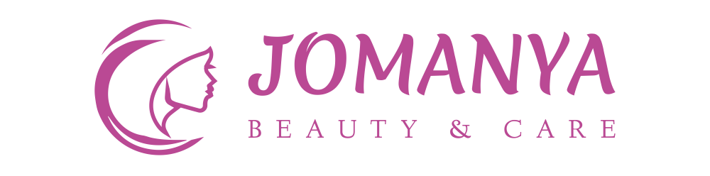 Jomanya – جومانيا