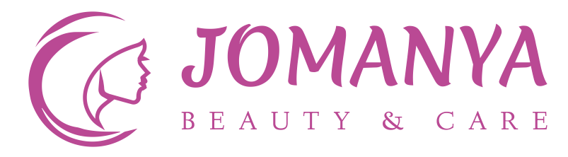 Jomanya – جومانيا